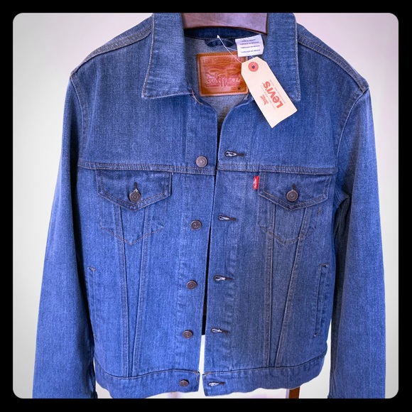 Levi's Jackets & Blazers - Men’s Levi’s jacket